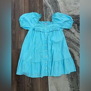 Stoney Clover Lane For Target Mini Dress